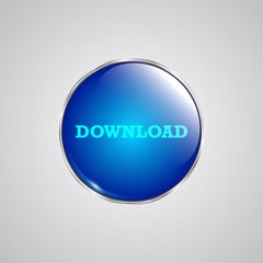Autotune 64 bit mac download